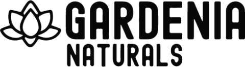 Gardenia Naturals Comercializadora Químicos e Insumos Cosmética | Limpieza | Automotriz | Industrial