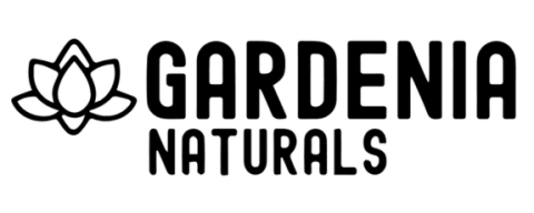 Gardenia Naturals Comercializadora Químicos e Insumos Cosmética | Limpieza | Automotriz | Industrial
