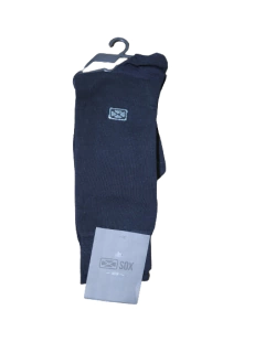 Medias de Vestir - SOX