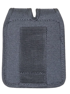 Porta Cargador Doble - TMF en internet