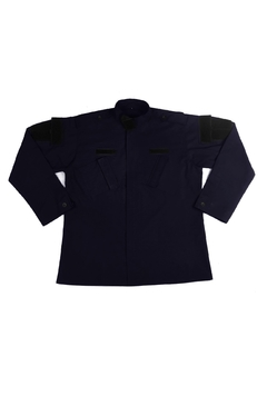 Chaquetilla Táctica Policial - comprar online