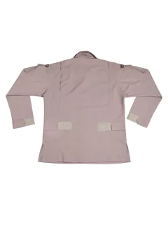 Chaqueta Mangas Largas Prefectura en internet