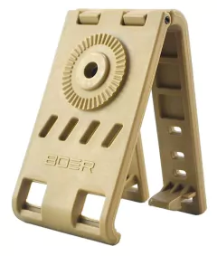 Clip - BOER - tienda online