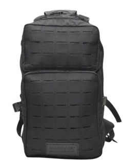 Imagen de Mochila 60 Litros MOLLE - HOUSTON®️