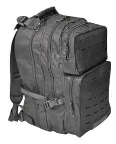 Mochila 60 Litros MOLLE - HOUSTON®️