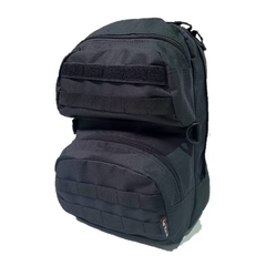 Mochila Comando 30 LTS