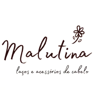 Malutina Laços e Acessórios de cabelo