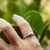 Mini Brinque ring