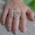 Image of Volta Ring