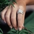 Leve ring - buy online