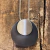Super Encontro necklace - buy online