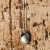 Small Lo necklace - buy online