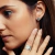 Anel Ciranda com diamante - comprar online