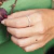 Dia ring - online store