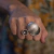 Lo ring on internet