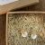 Mini Sole earrings - buy online