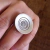 Ciranda ring