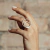 Volta Ring - buy online
