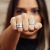 Ciranda ring on internet