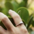 Brinque ring composition on internet