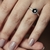 Luna ring composition - buy online