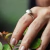 Medium Brinque ring