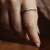 Esmeralda ring + Pétalas ring + Dia ring + Leve ring - buy online