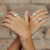 Ciranda ring - buy online