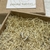 Dia earrings with diamond - buy online