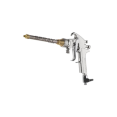 Pistola 45º ou 90º