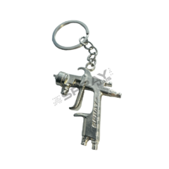 Chaveiro Spray +