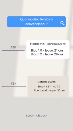Avalon A60 UMP 1.3 - comprar online