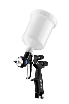 Avalon A60 UMP 1.4 - comprar online