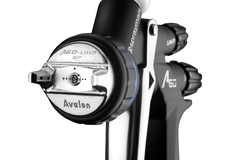 Avalon A60 UMP 1.4 - comprar online