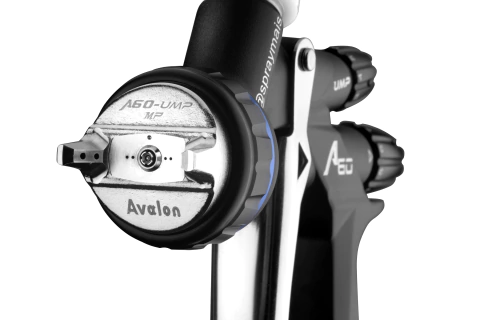 Avalon A60 UMP 1.3 - comprar online