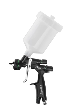 Avalon A60 HVLP 1.3 - comprar online