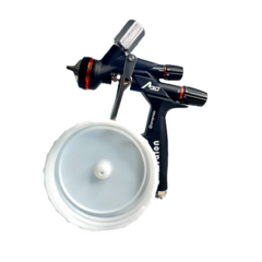 Caneco Avalon 600 ml para A30