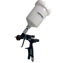 Caneco Avalon 600 ml para A30 - comprar online