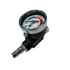 Avalon A60 HVLP 1.4 - loja online