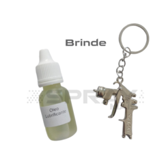 Pistola 45º ou 90º - comprar online