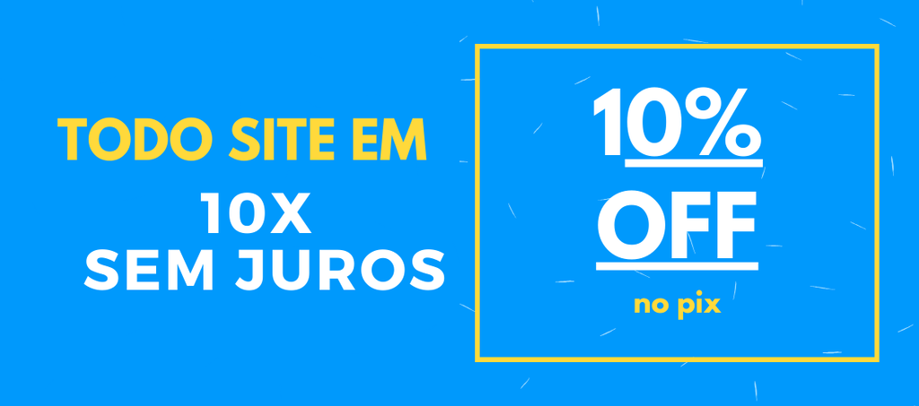Imagem do banner rotativo 1