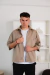 Camisas Boxy fit - tienda online