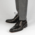 Zapato Derby Punta Picada (101161) - comprar online