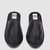 Pantuflas de Cuero (101000) - comprar online