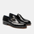 Zapato con Hebilla Negro (101007) - comprar online