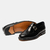 Zapato con Hebilla Negro (101007) en internet