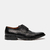 Zapato Derby Punta Picada (101161)