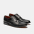 Zapato Derby Punta Picada (101161) en internet