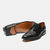 Zapato Derby Punta Picada (101161) - Mc Shoes