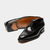 Zapato Cosido con Costura Golf (101183) - comprar online